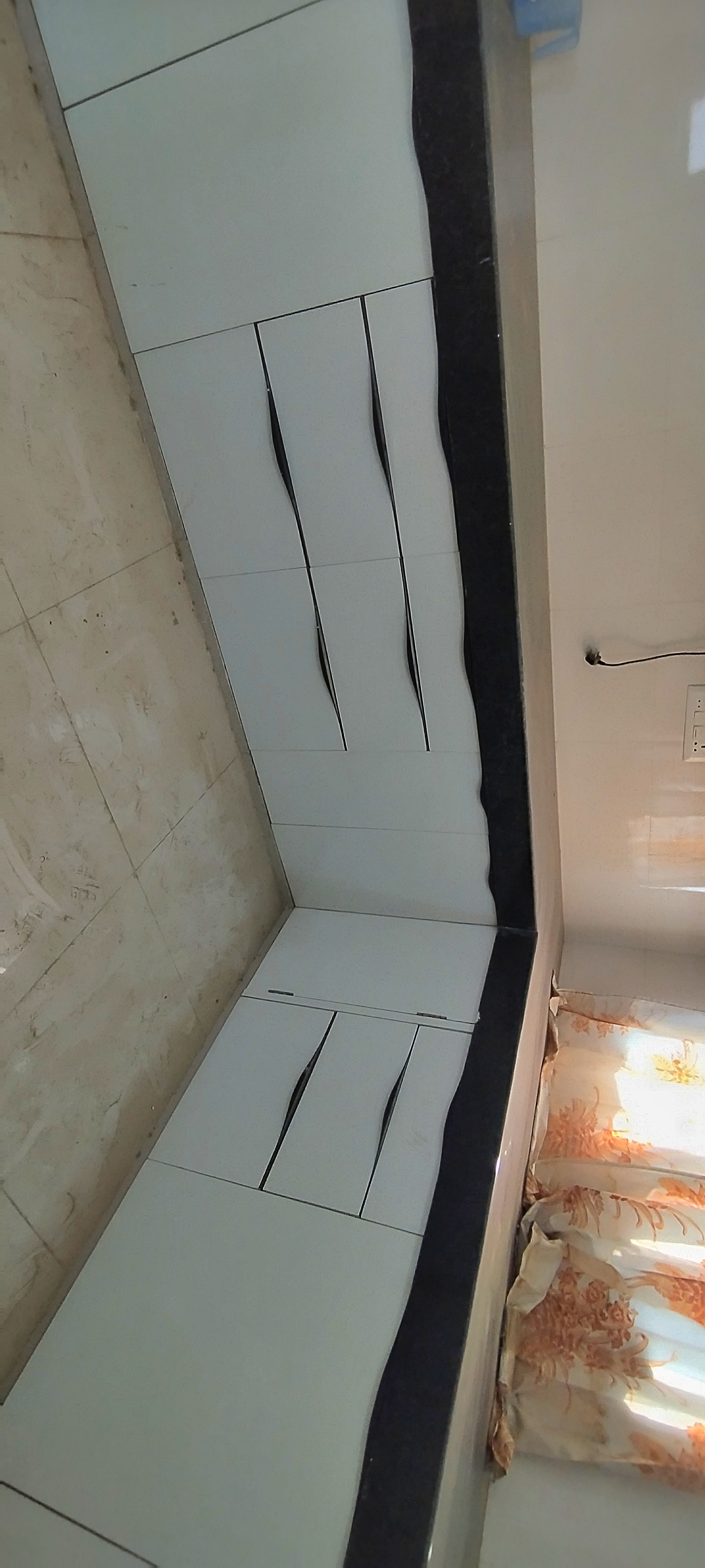 3bhk flat for rent-Vaishali Nagar-Jaipur